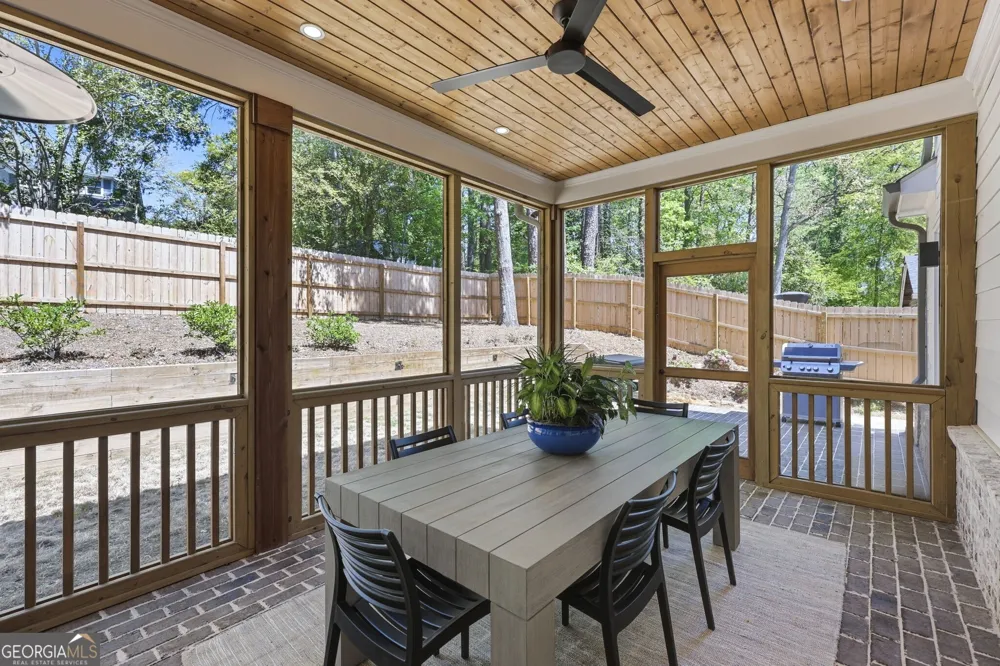 1872 Hickory RD Chamblee, GA 30341
