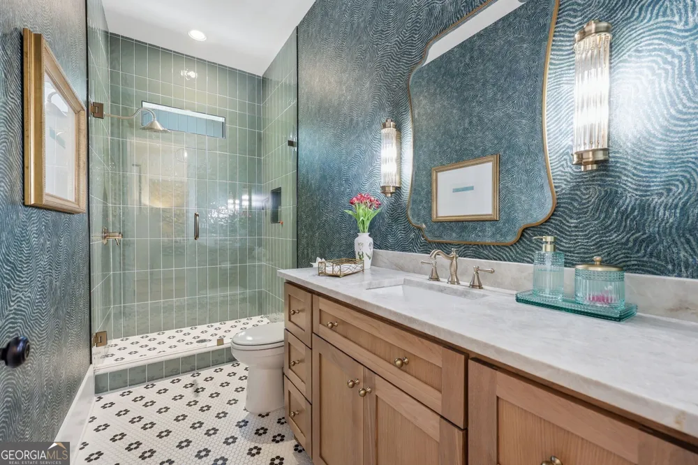 1872 Hickory RD Chamblee, GA 30341