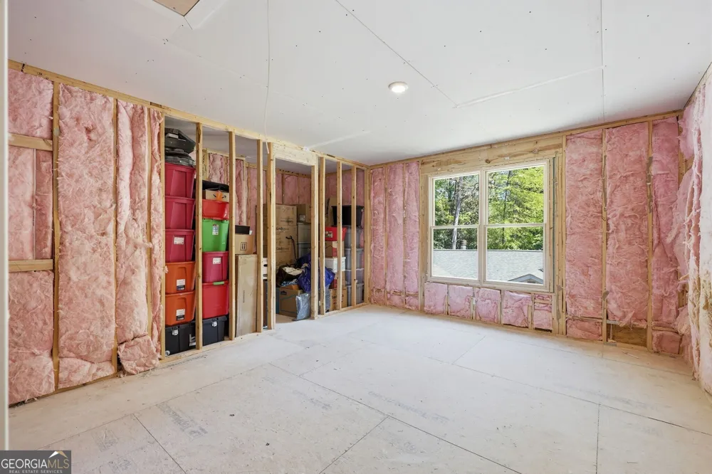 1872 Hickory RD Chamblee, GA 30341