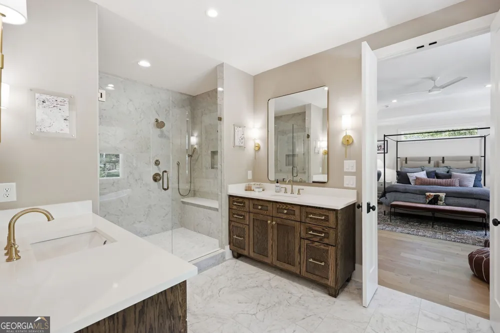 1872 Hickory RD Chamblee, GA 30341
