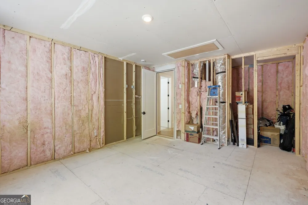1872 Hickory RD Chamblee, GA 30341