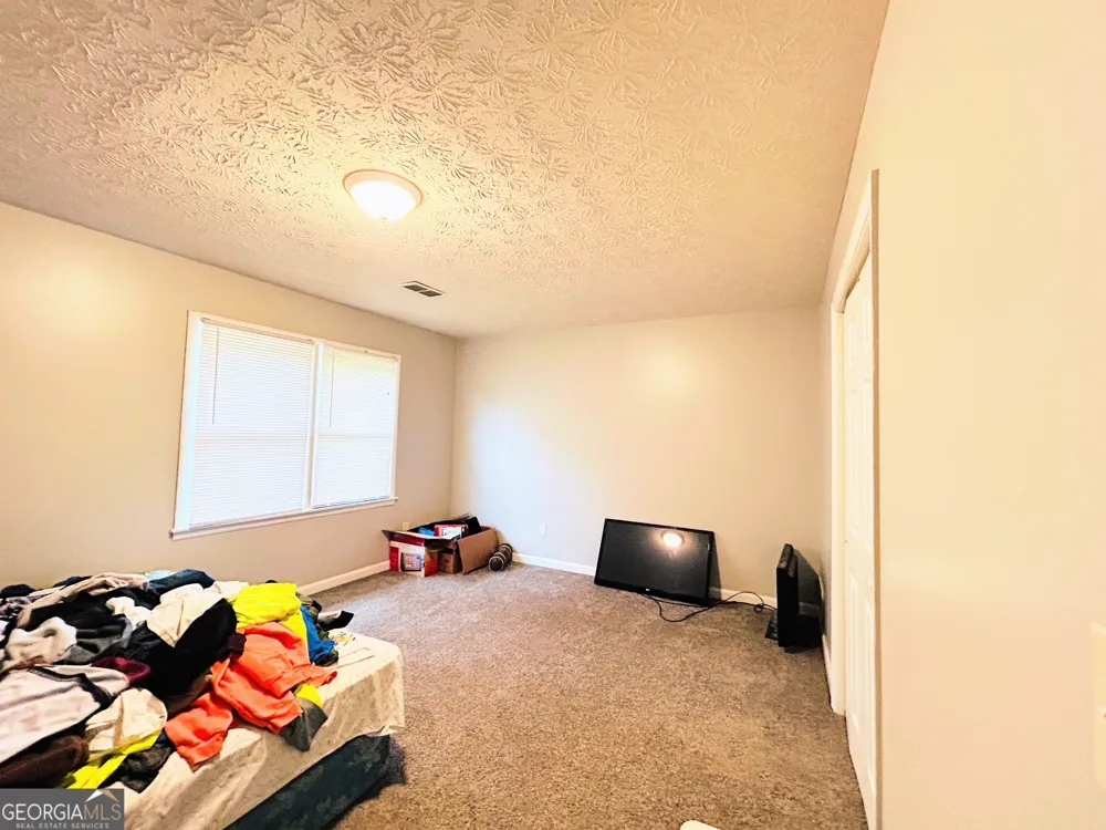 1140 Forest Villa DR NW Conyers, GA 30012