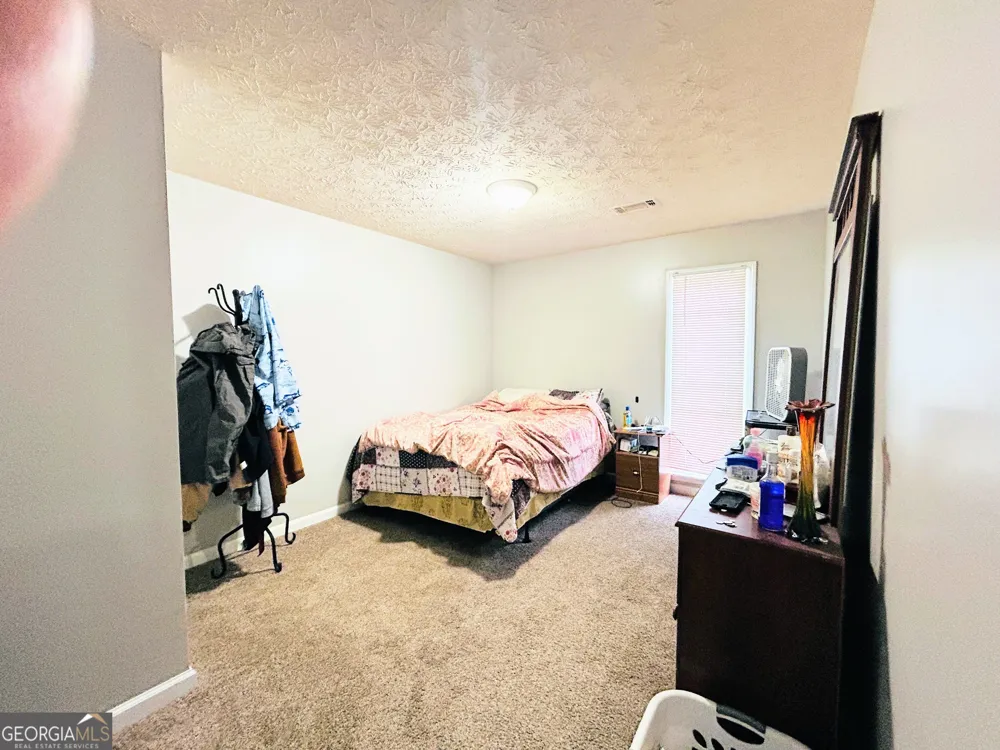 1140 Forest Villa DR NW Conyers, GA 30012