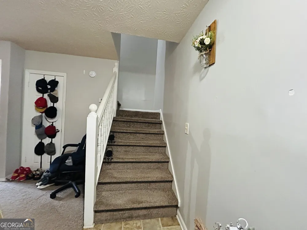 1140 Forest Villa DR NW Conyers, GA 30012