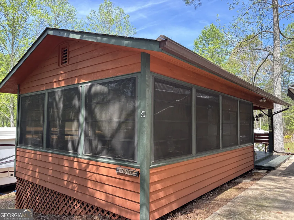 30 Valley CT Cleveland, GA 30528