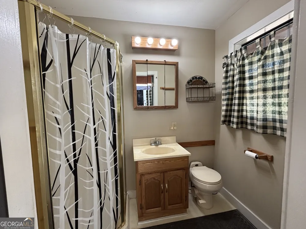 30 Valley CT Cleveland, GA 30528