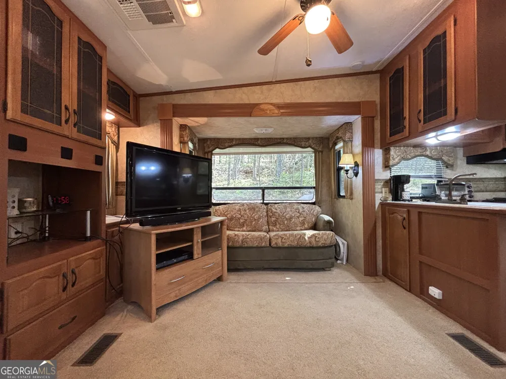 30 Valley CT Cleveland, GA 30528