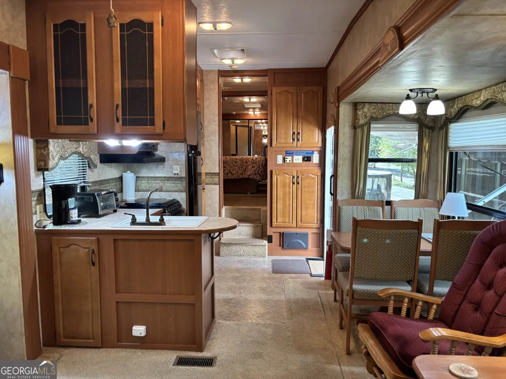 30 Valley CT Cleveland, GA 30528