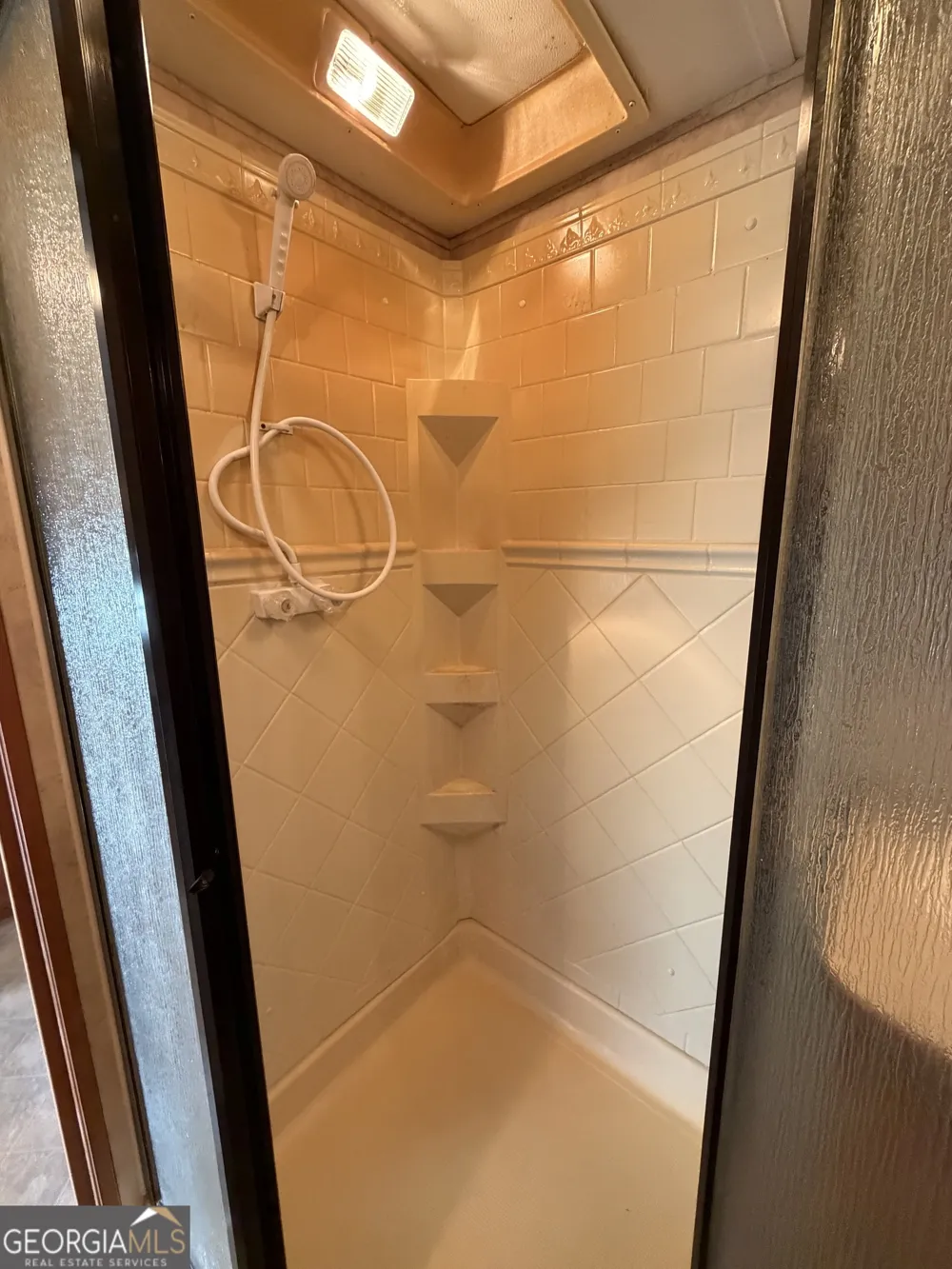 30 Valley CT Cleveland, GA 30528