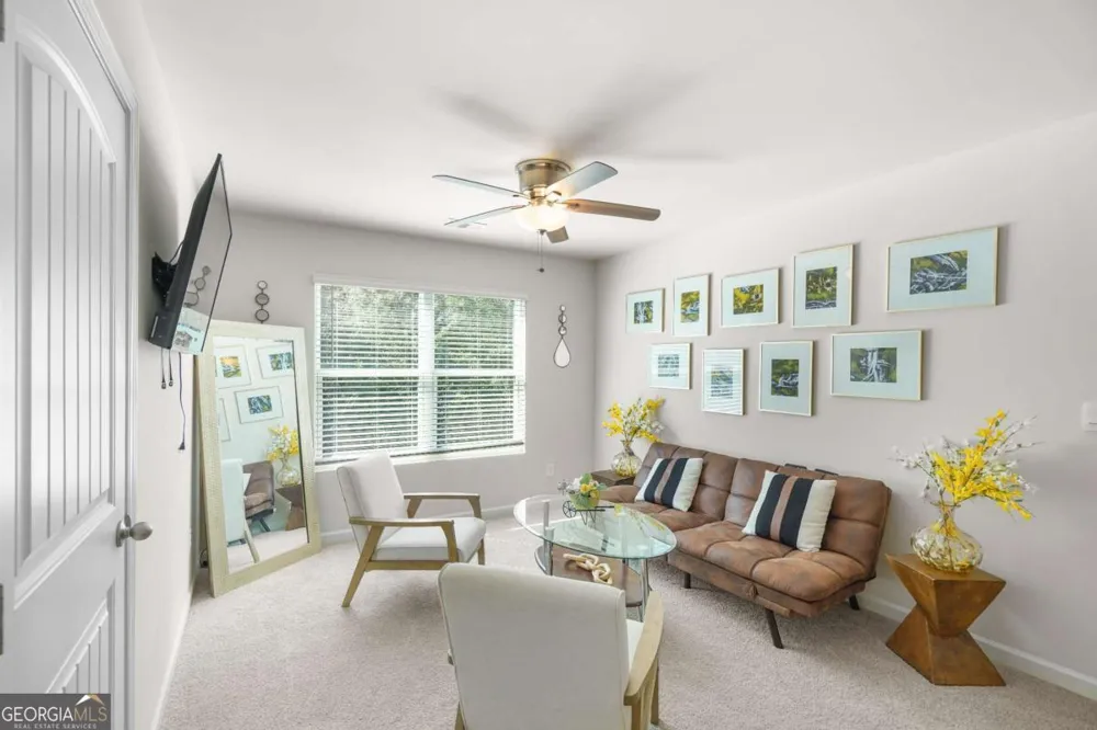 499 Walnut Grove WAY Pendergrass, GA 30567