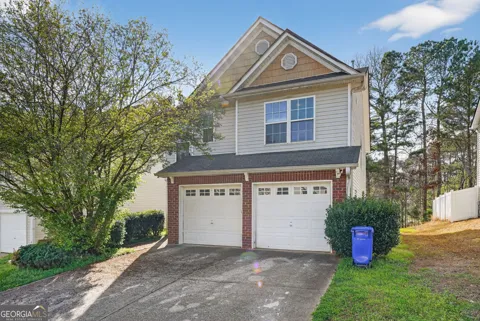 3885 Riverside PKWY