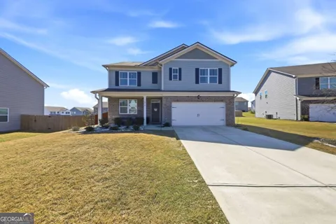 5816 Gabbro CT