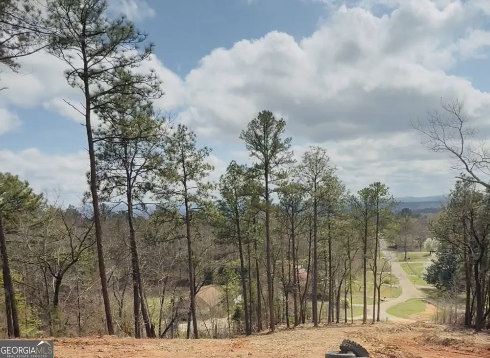 0 Monta Vista RD Oxford, AL 36203