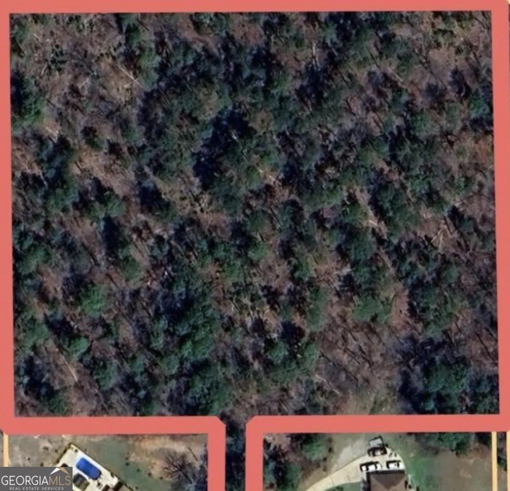 0 Monta Vista RD Oxford, AL 36203
