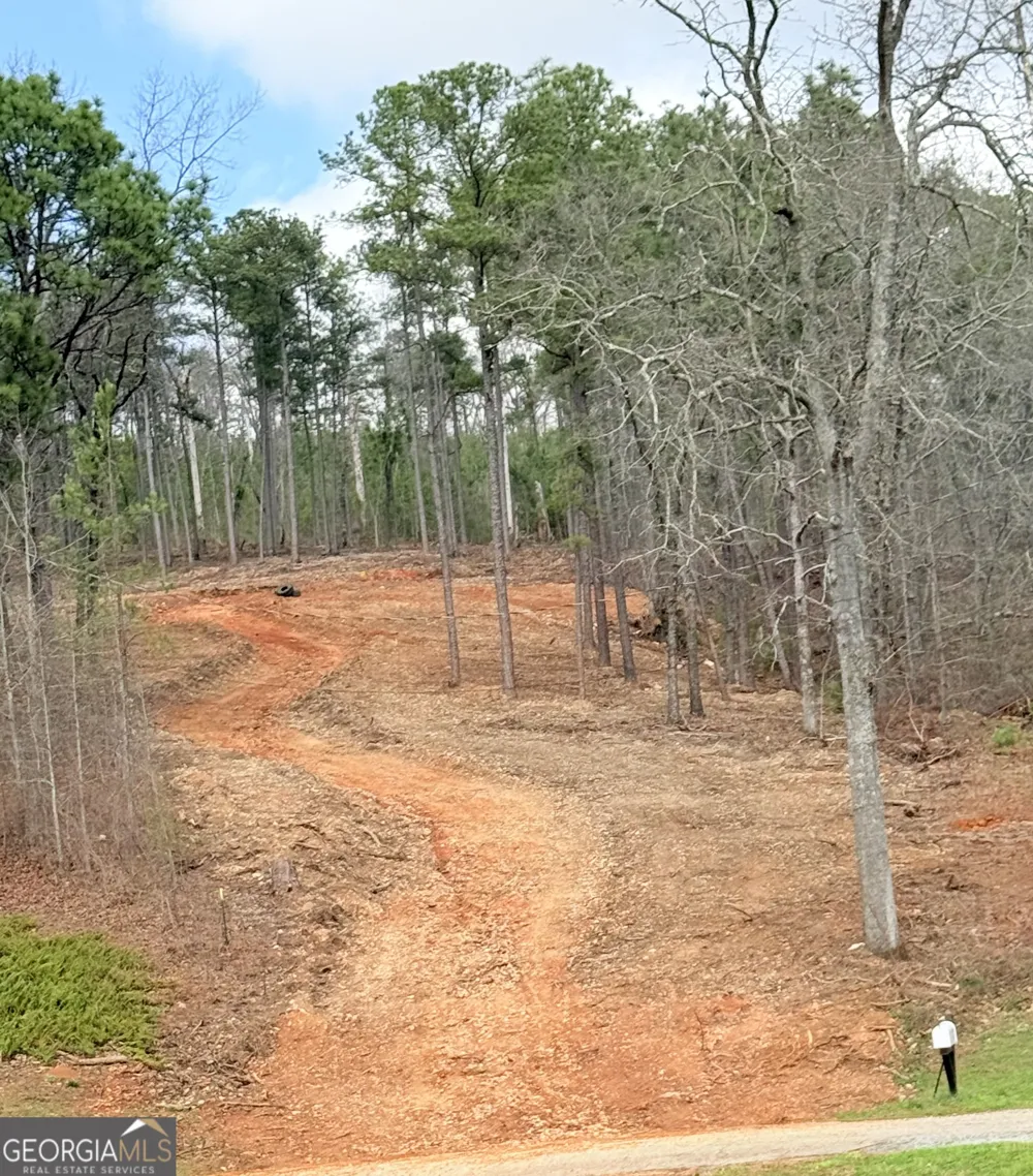 0 Monta Vista RD Oxford, AL 36203