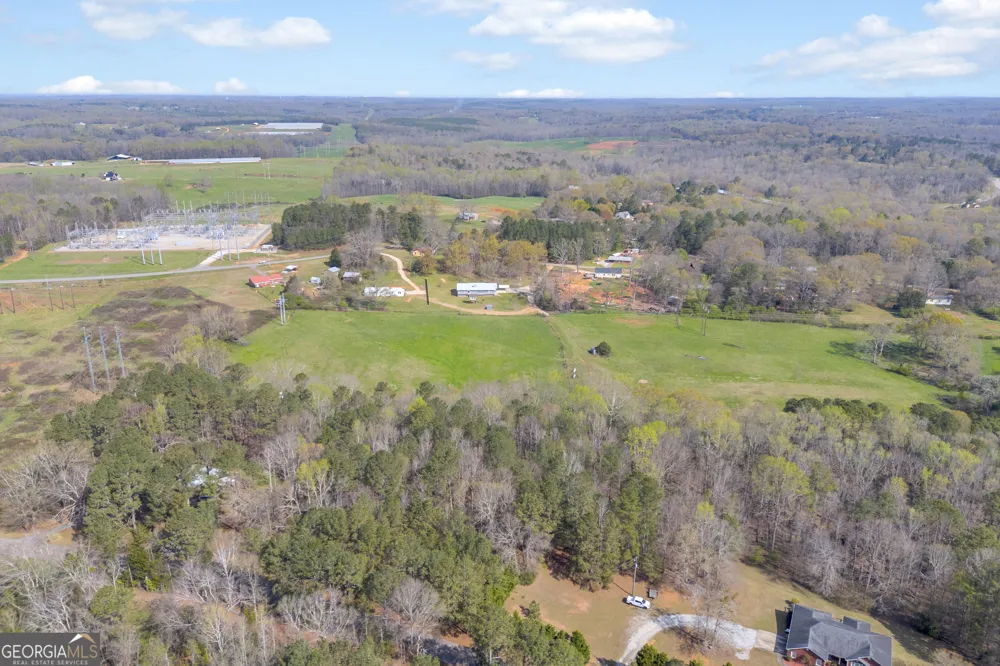54 Kesler RD Nicholson, GA 30565