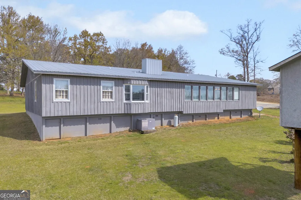 54 Kesler RD Nicholson, GA 30565