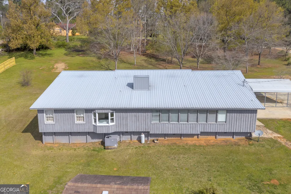 54 Kesler RD Nicholson, GA 30565