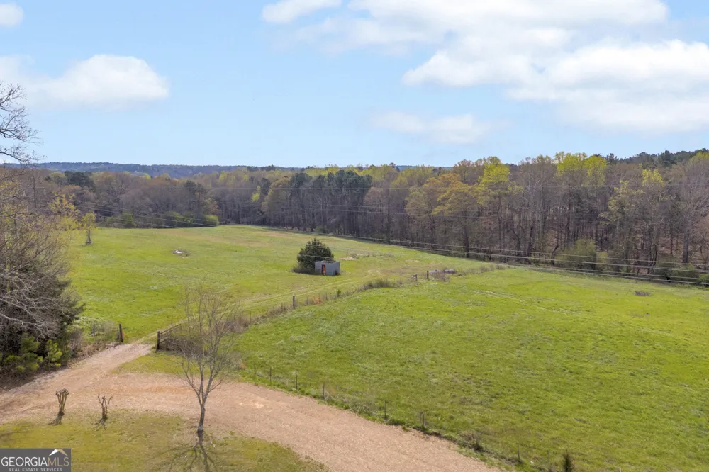 54 Kesler RD Nicholson, GA 30565