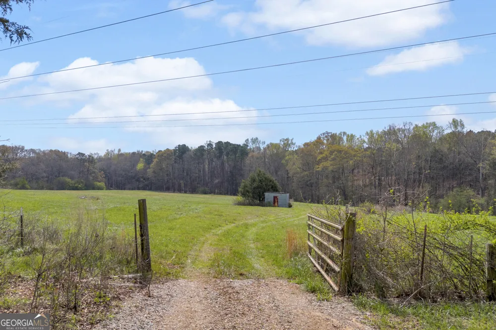 54 Kesler RD Nicholson, GA 30565