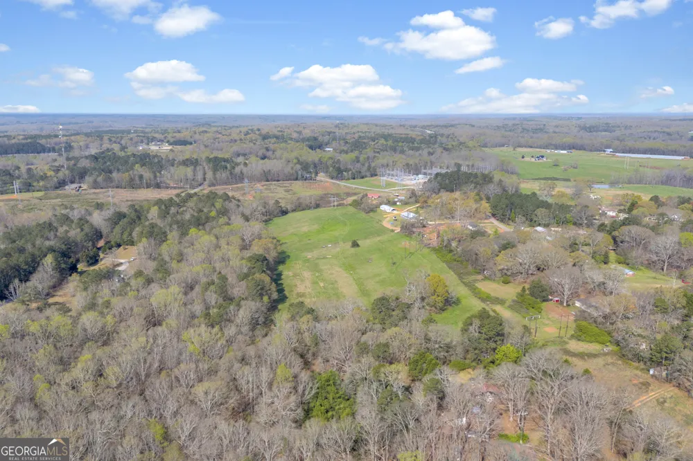 54 Kesler RD Nicholson, GA 30565