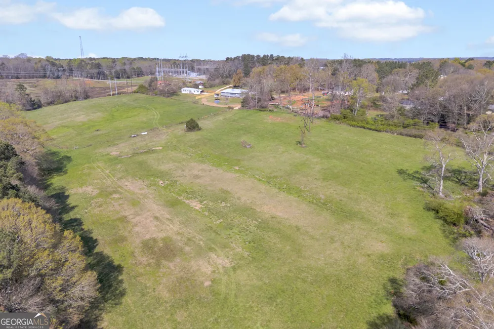 54 Kesler RD Nicholson, GA 30565