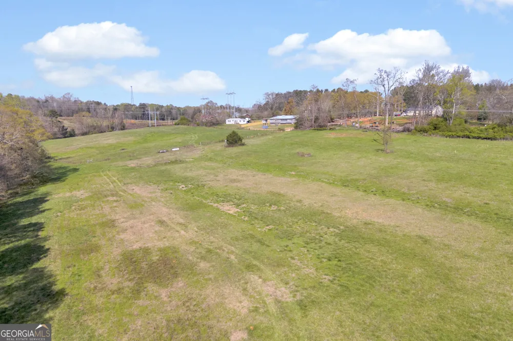 54 Kesler RD Nicholson, GA 30565