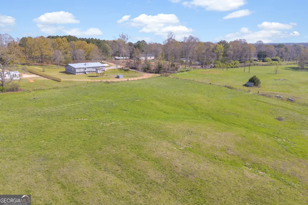 54 Kesler RD Nicholson, GA 30565