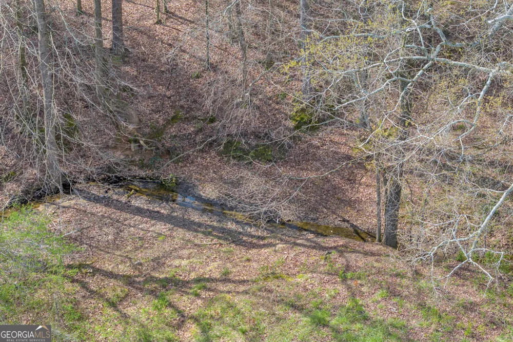 54 Kesler RD Nicholson, GA 30565