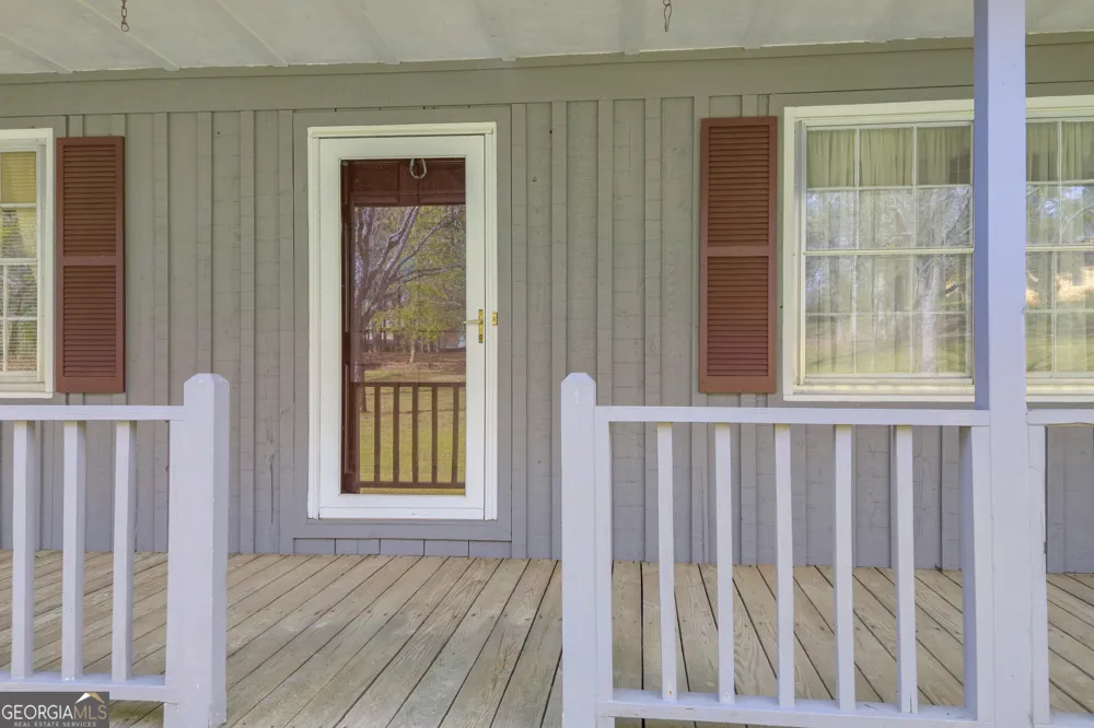 54 Kesler RD Nicholson, GA 30565