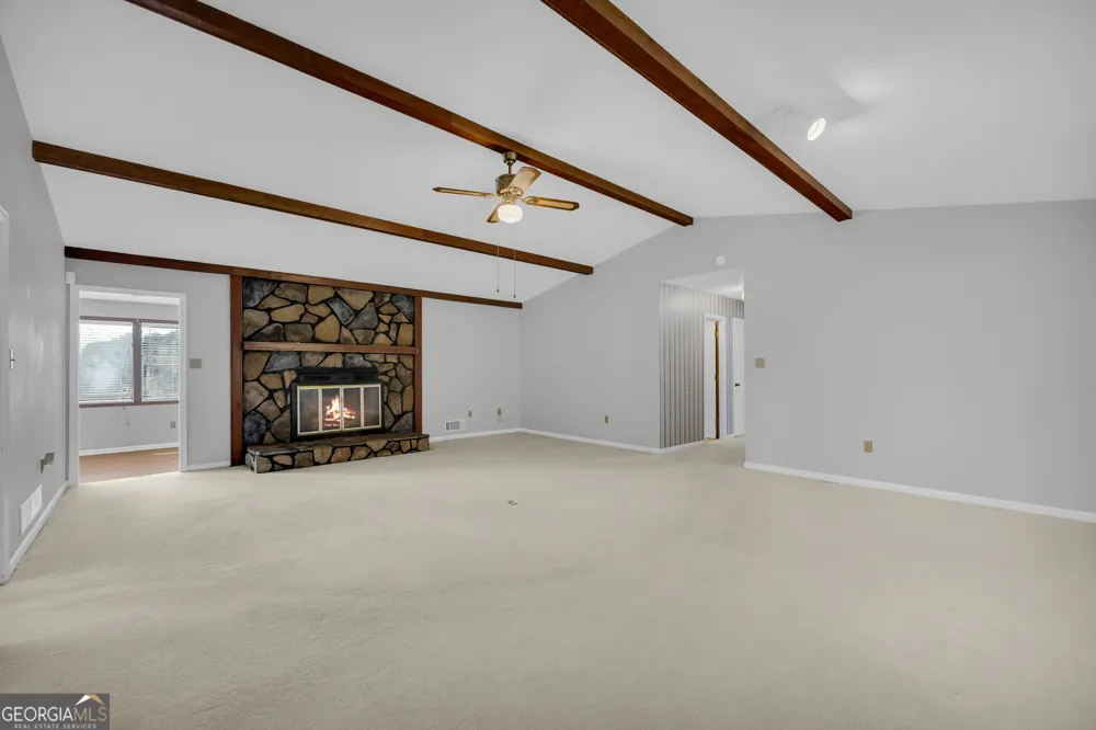 54 Kesler RD Nicholson, GA 30565