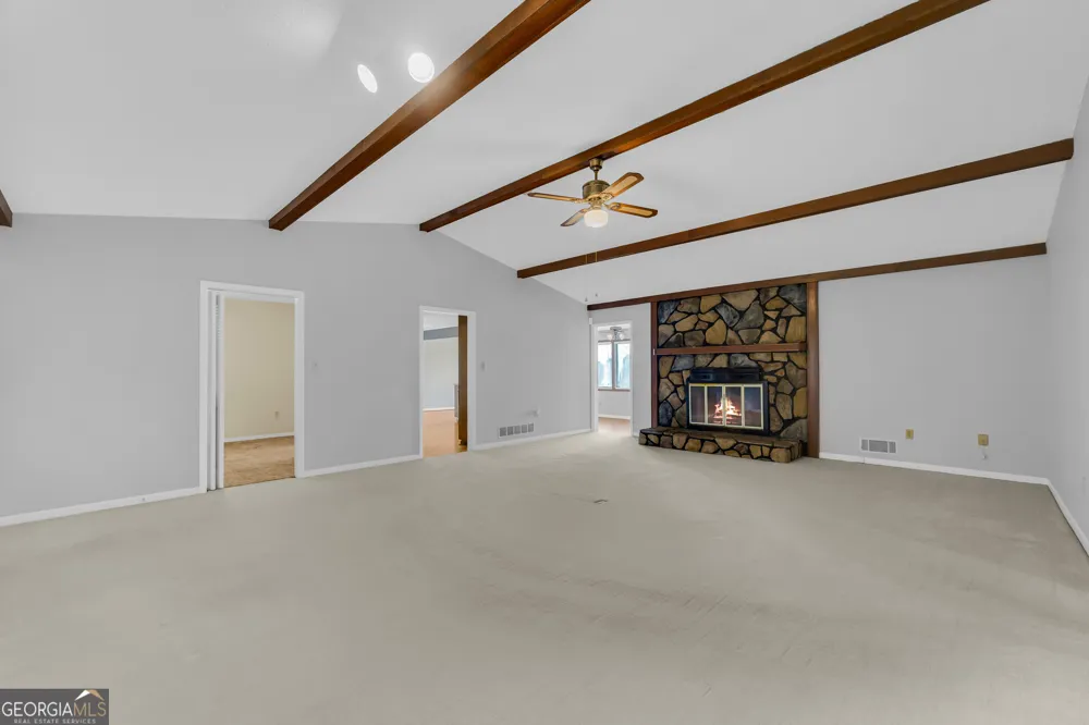 54 Kesler RD Nicholson, GA 30565