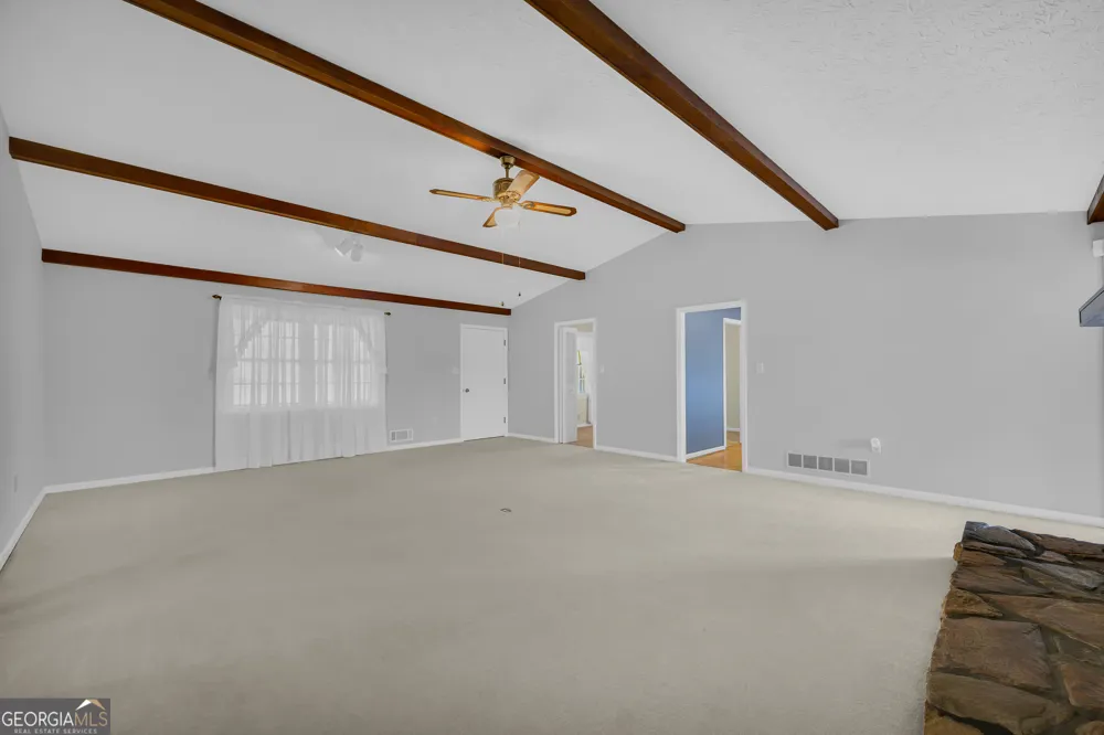 54 Kesler RD Nicholson, GA 30565