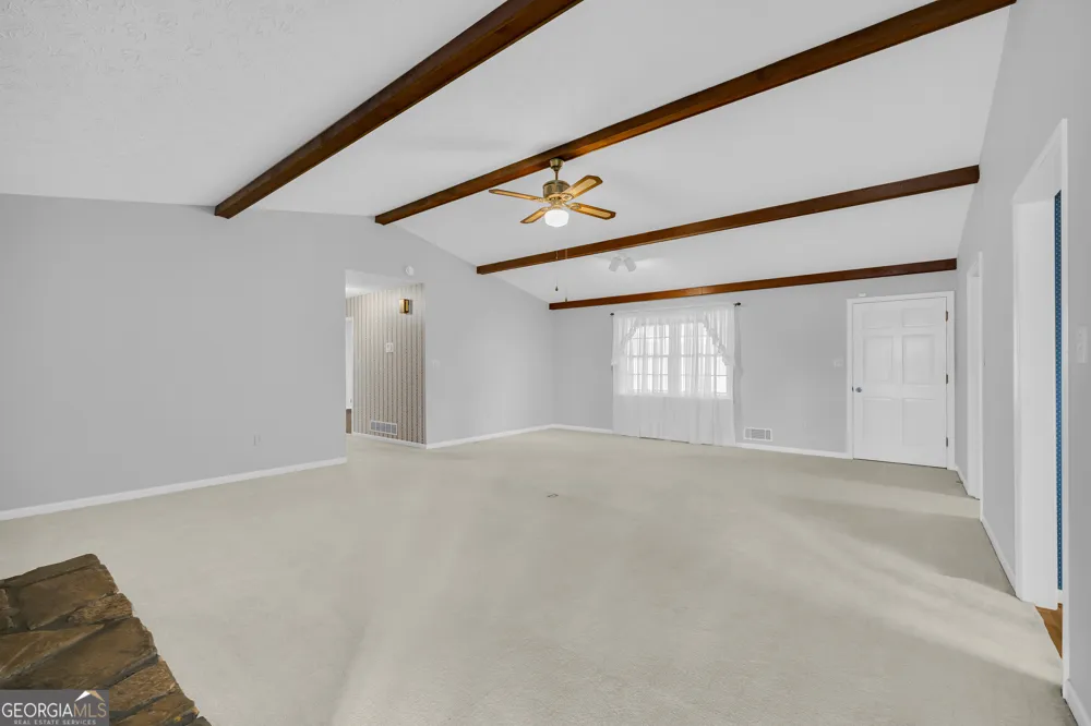 54 Kesler RD Nicholson, GA 30565