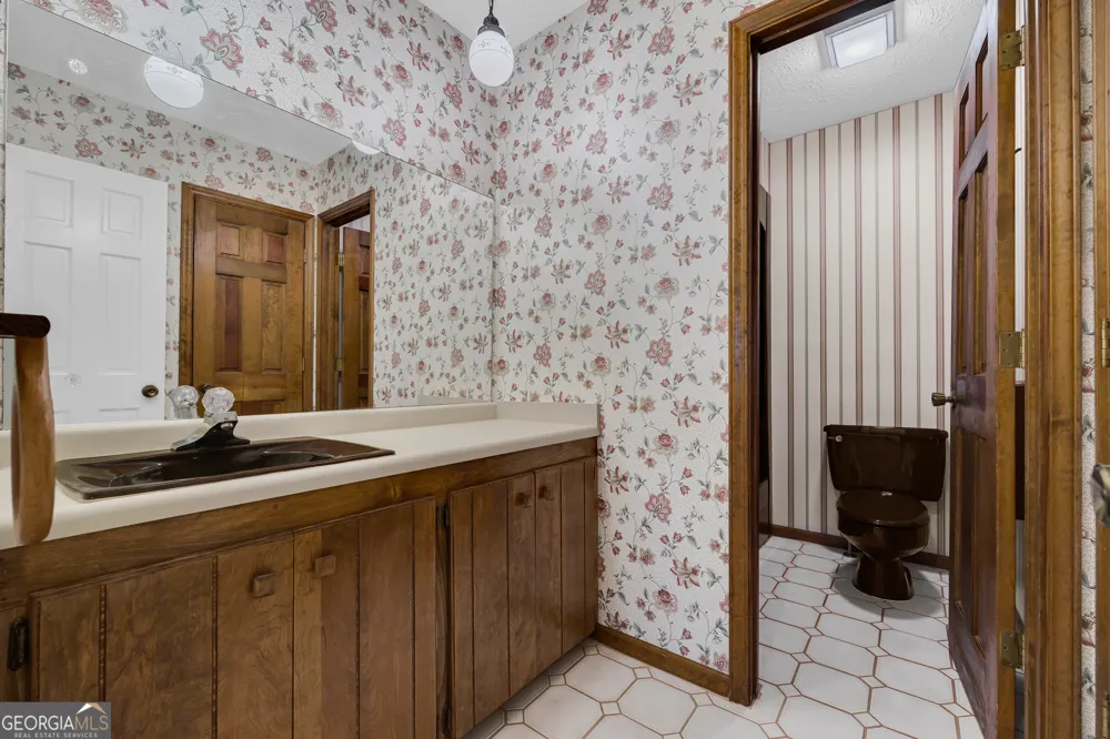 54 Kesler RD Nicholson, GA 30565