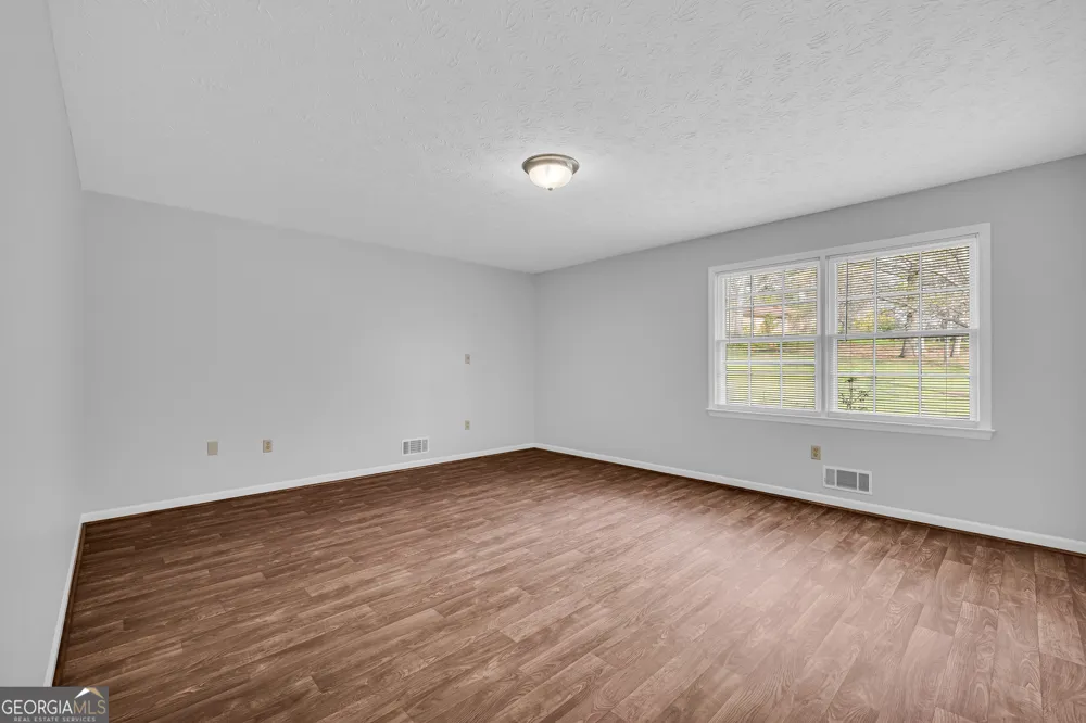 54 Kesler RD Nicholson, GA 30565