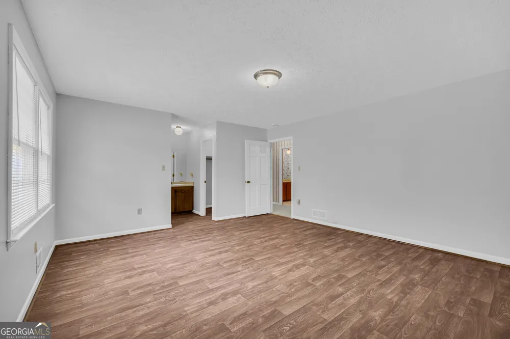 54 Kesler RD Nicholson, GA 30565