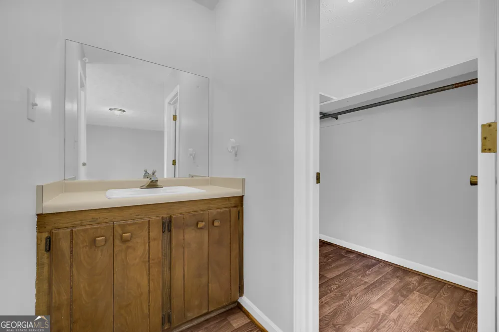 54 Kesler RD Nicholson, GA 30565