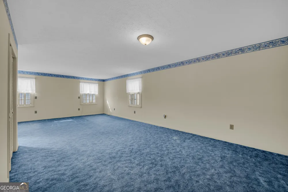 54 Kesler RD Nicholson, GA 30565