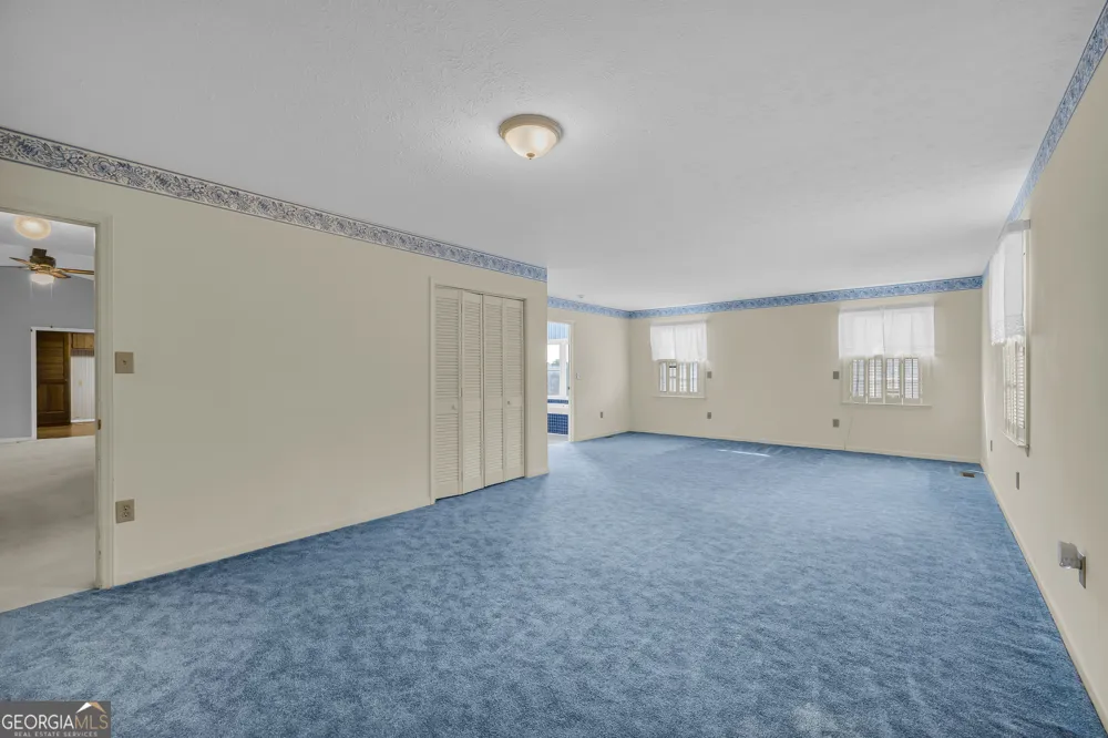 54 Kesler RD Nicholson, GA 30565