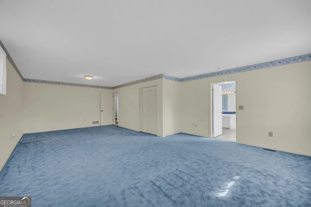 54 Kesler RD Nicholson, GA 30565