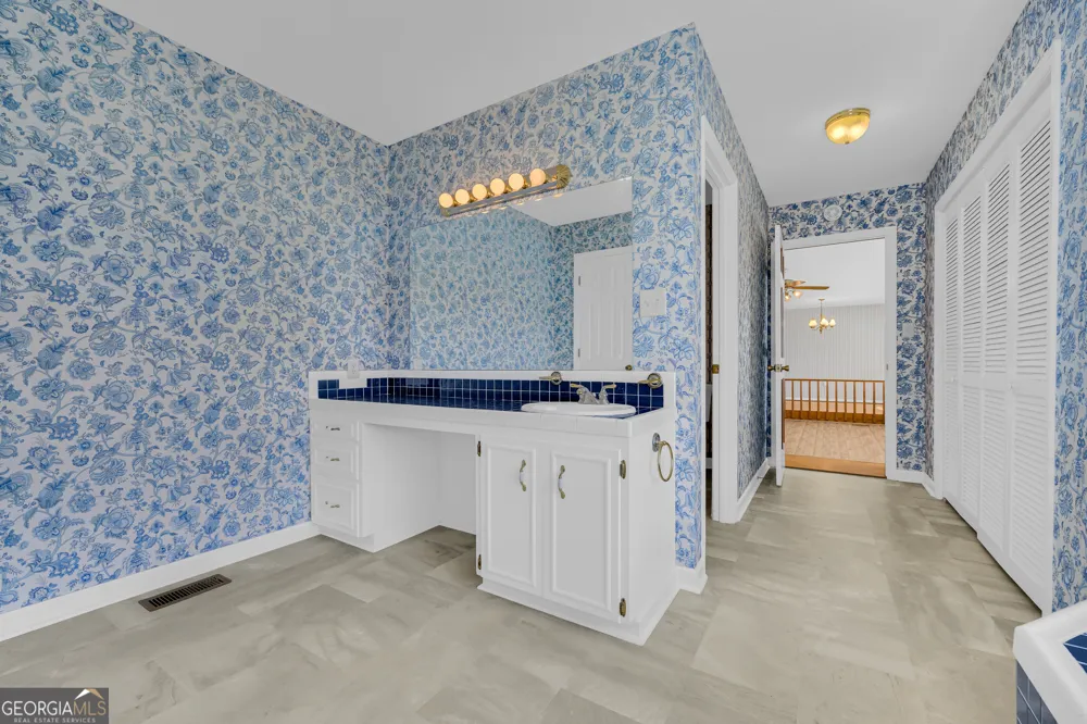 54 Kesler RD Nicholson, GA 30565