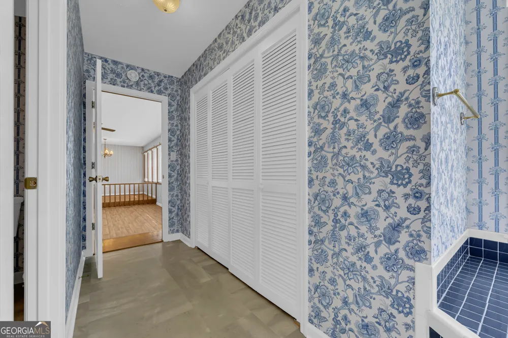 54 Kesler RD Nicholson, GA 30565