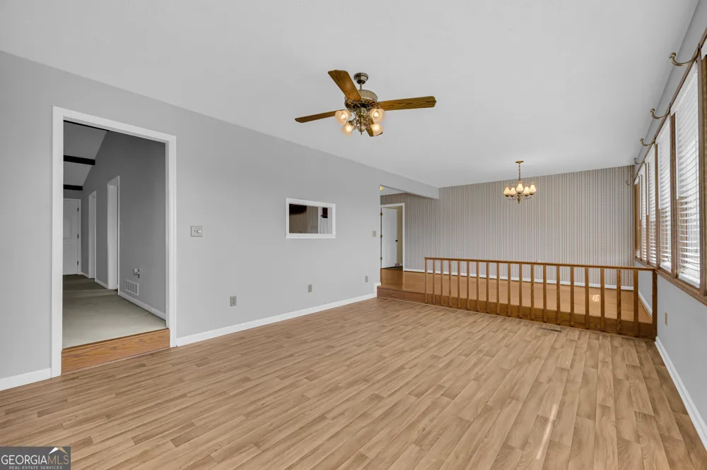 54 Kesler RD Nicholson, GA 30565