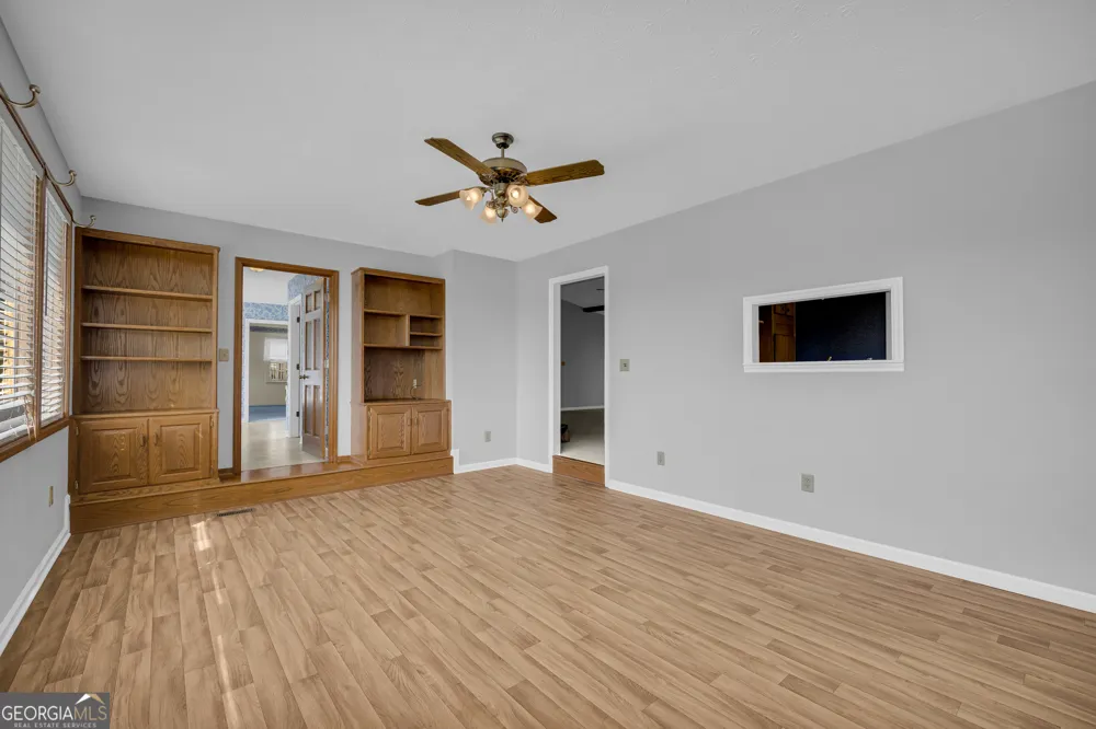 54 Kesler RD Nicholson, GA 30565