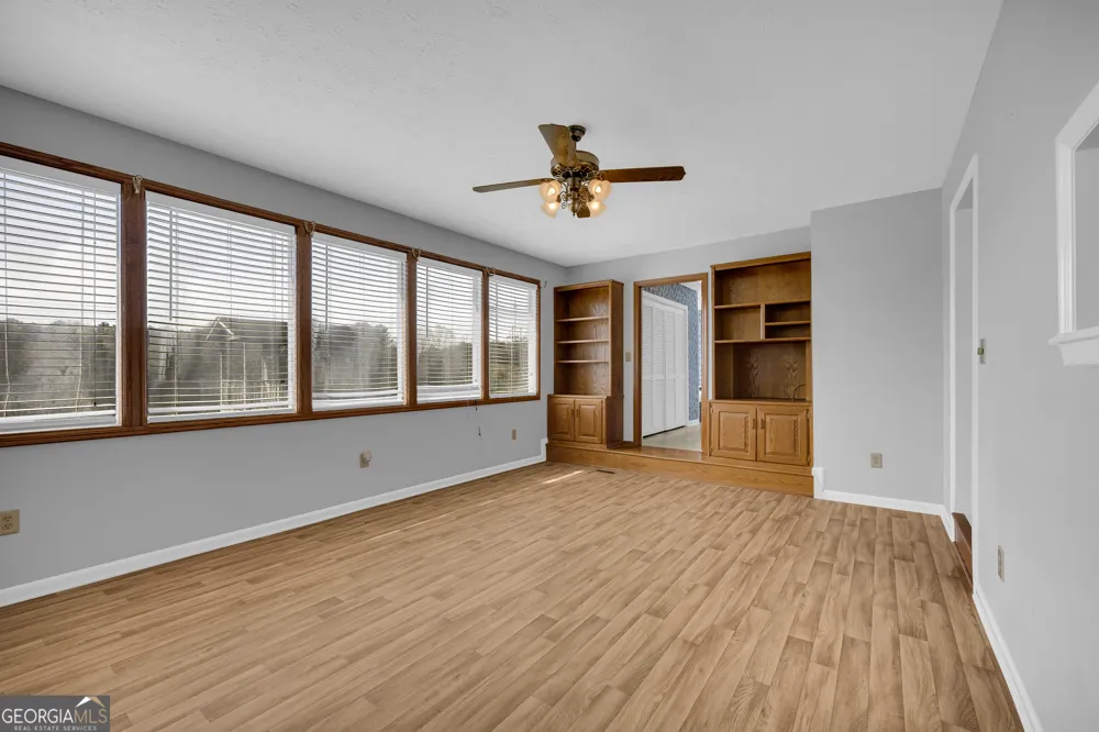 54 Kesler RD Nicholson, GA 30565