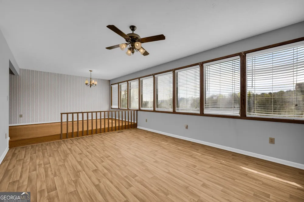54 Kesler RD Nicholson, GA 30565