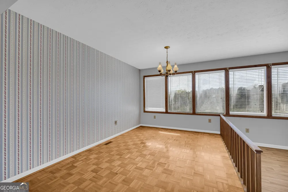 54 Kesler RD Nicholson, GA 30565