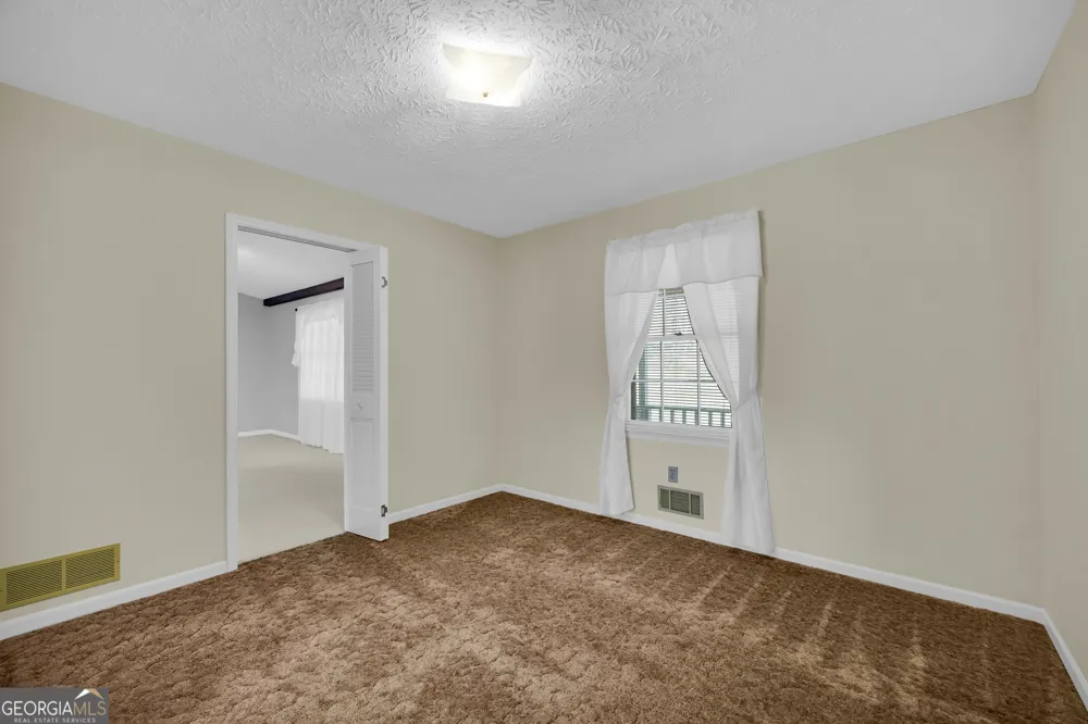 54 Kesler RD Nicholson, GA 30565