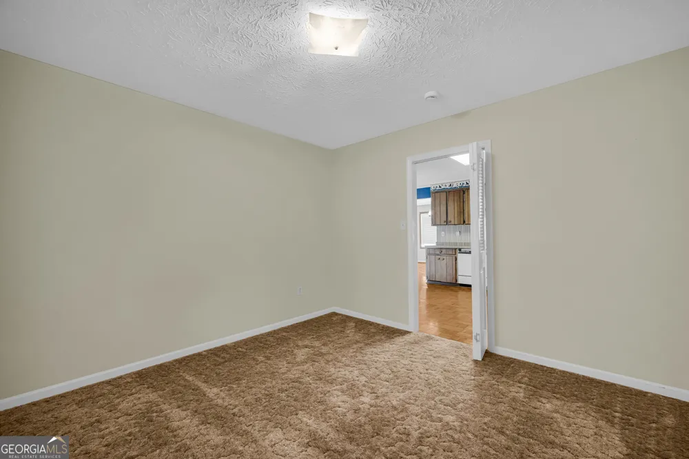 54 Kesler RD Nicholson, GA 30565